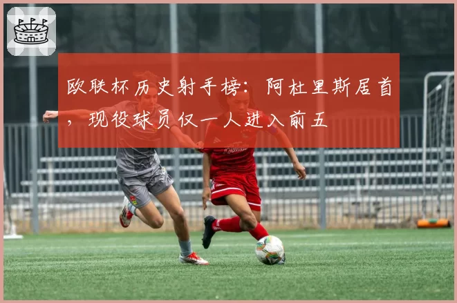 欧联杯历史射手榜：阿杜里斯居首，现役球员仅一人进入前五
