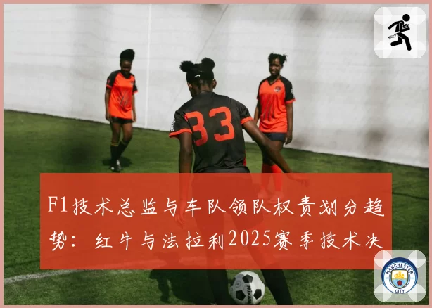 F1技术总监与车队领队权责划分趋势:红牛与法拉利2025赛季技术决策流程对比