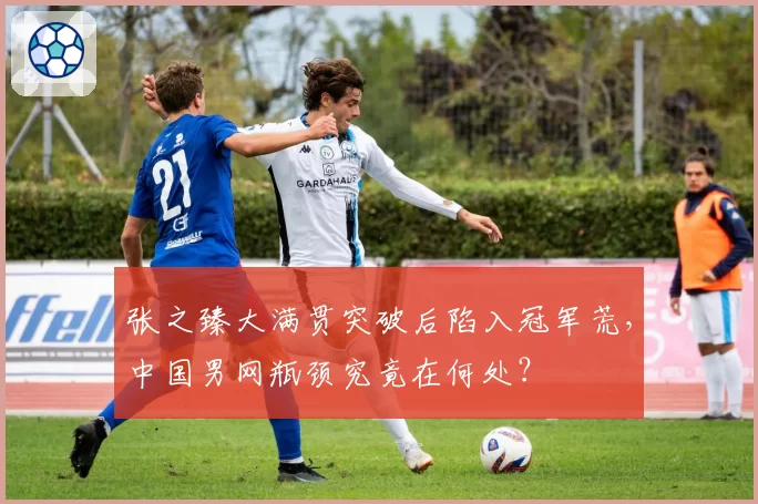 张之臻大满贯突破后陷入冠军荒,中国男网瓶颈究竟在何处?