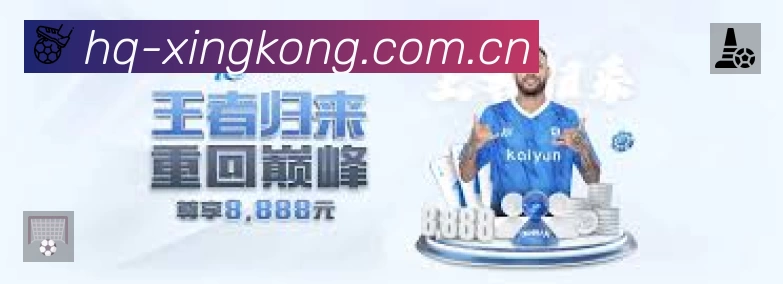 奖项2