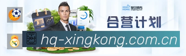 我们的使命与愿景